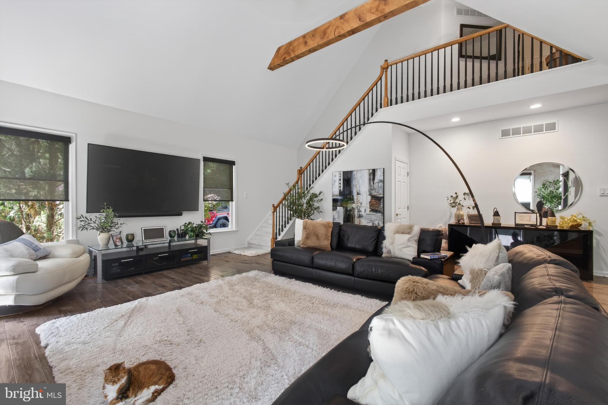 DONOMORE FARMS - Residential