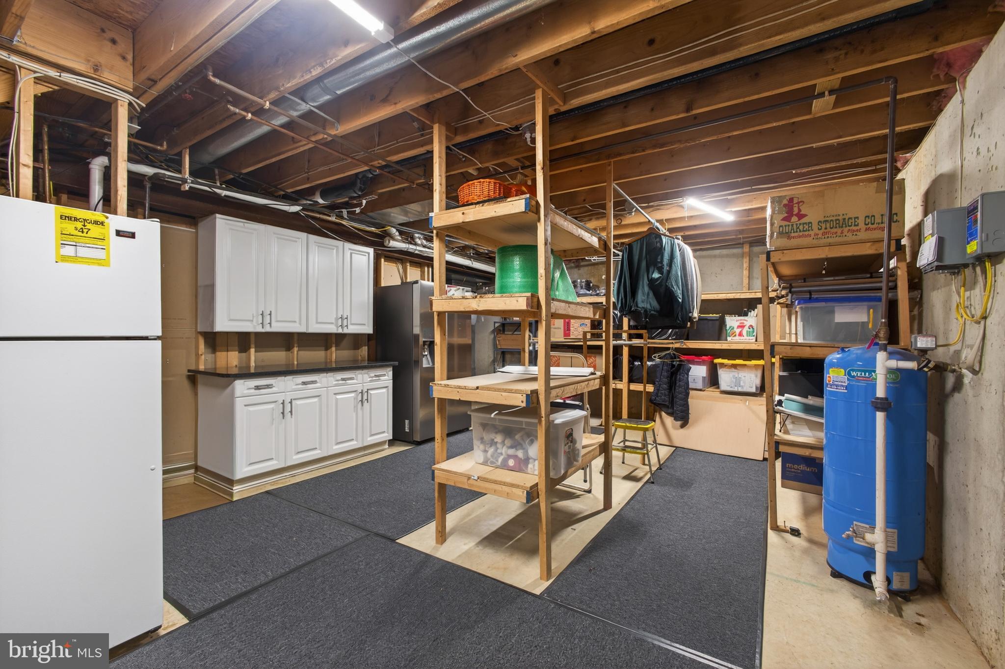 DONOMORE FARMS - Residential