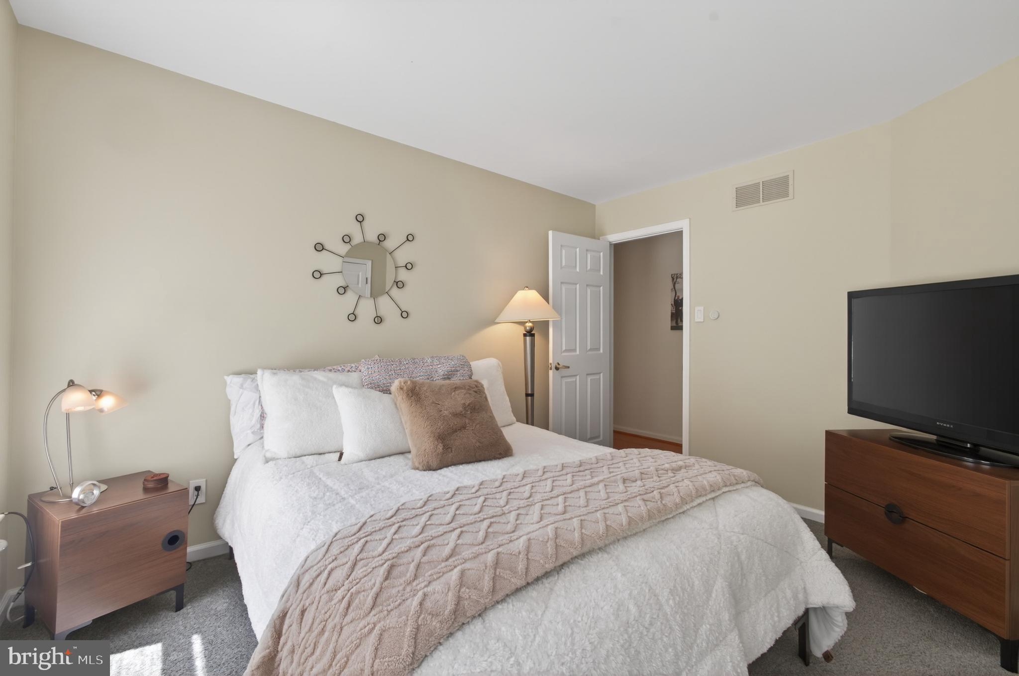 DONOMORE FARMS - Residential