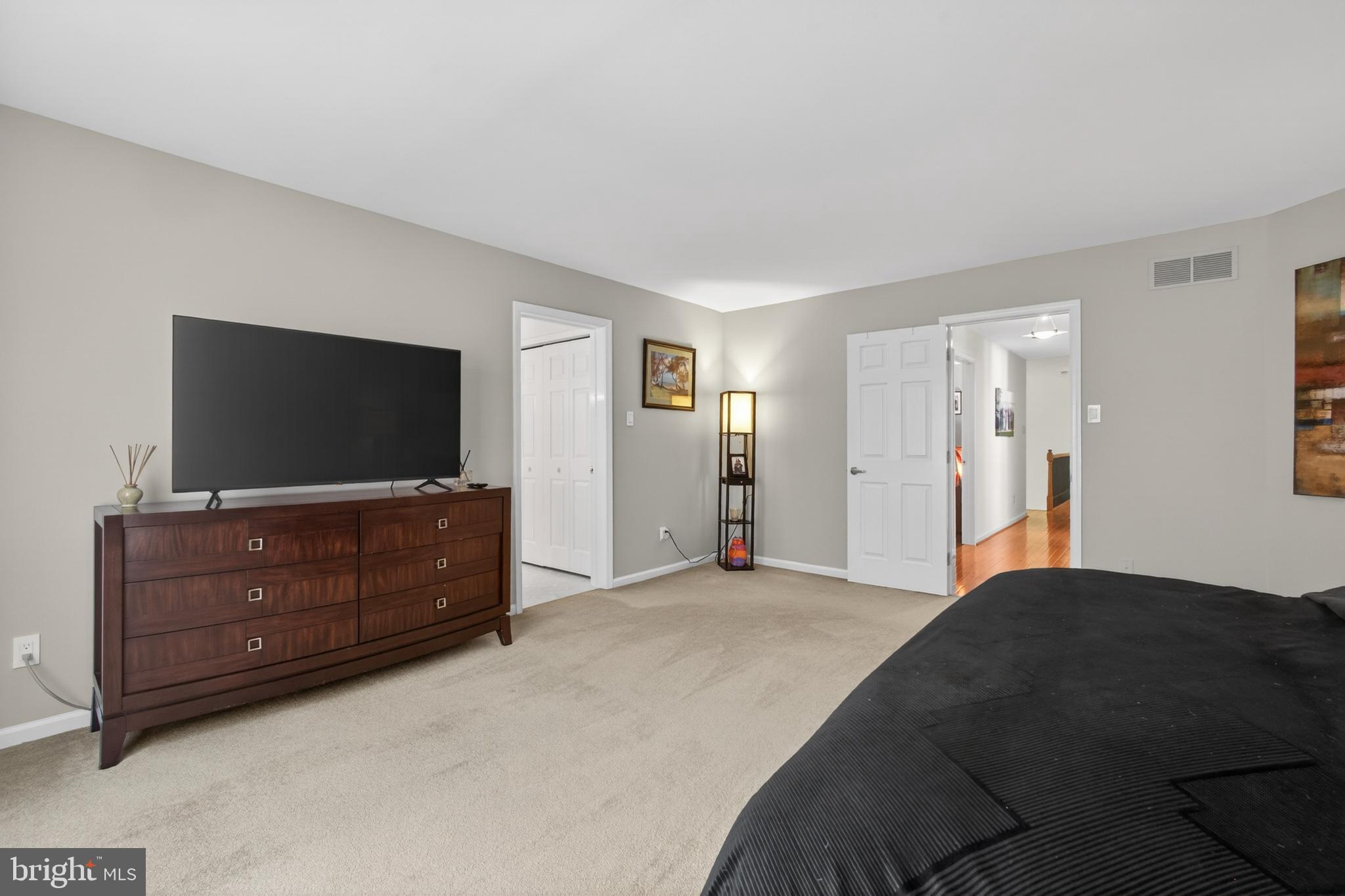 DONOMORE FARMS - Residential