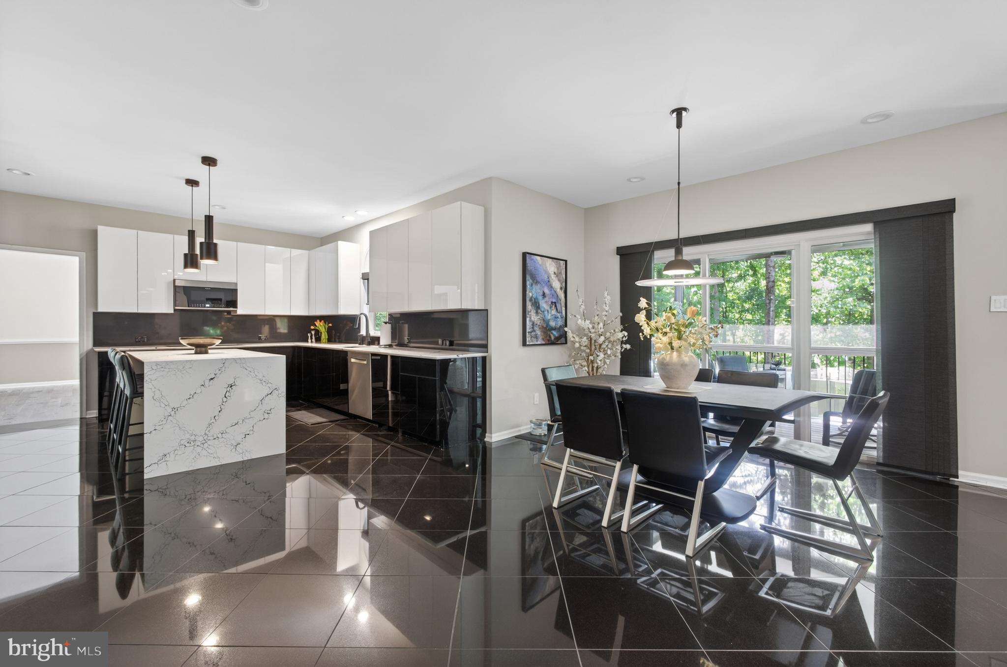 DONOMORE FARMS - Residential