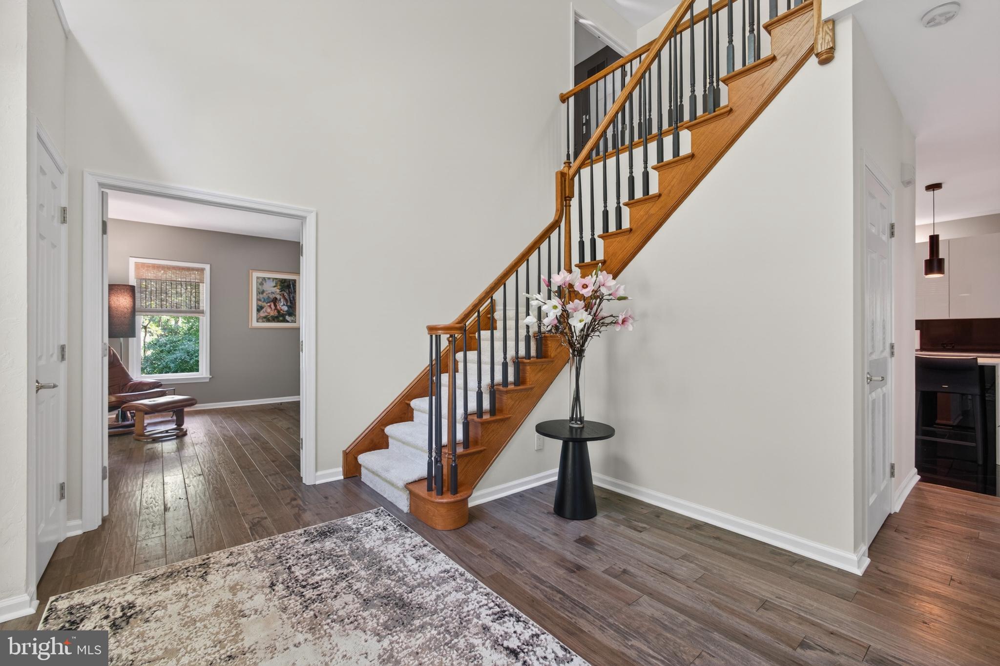 DONOMORE FARMS - Residential