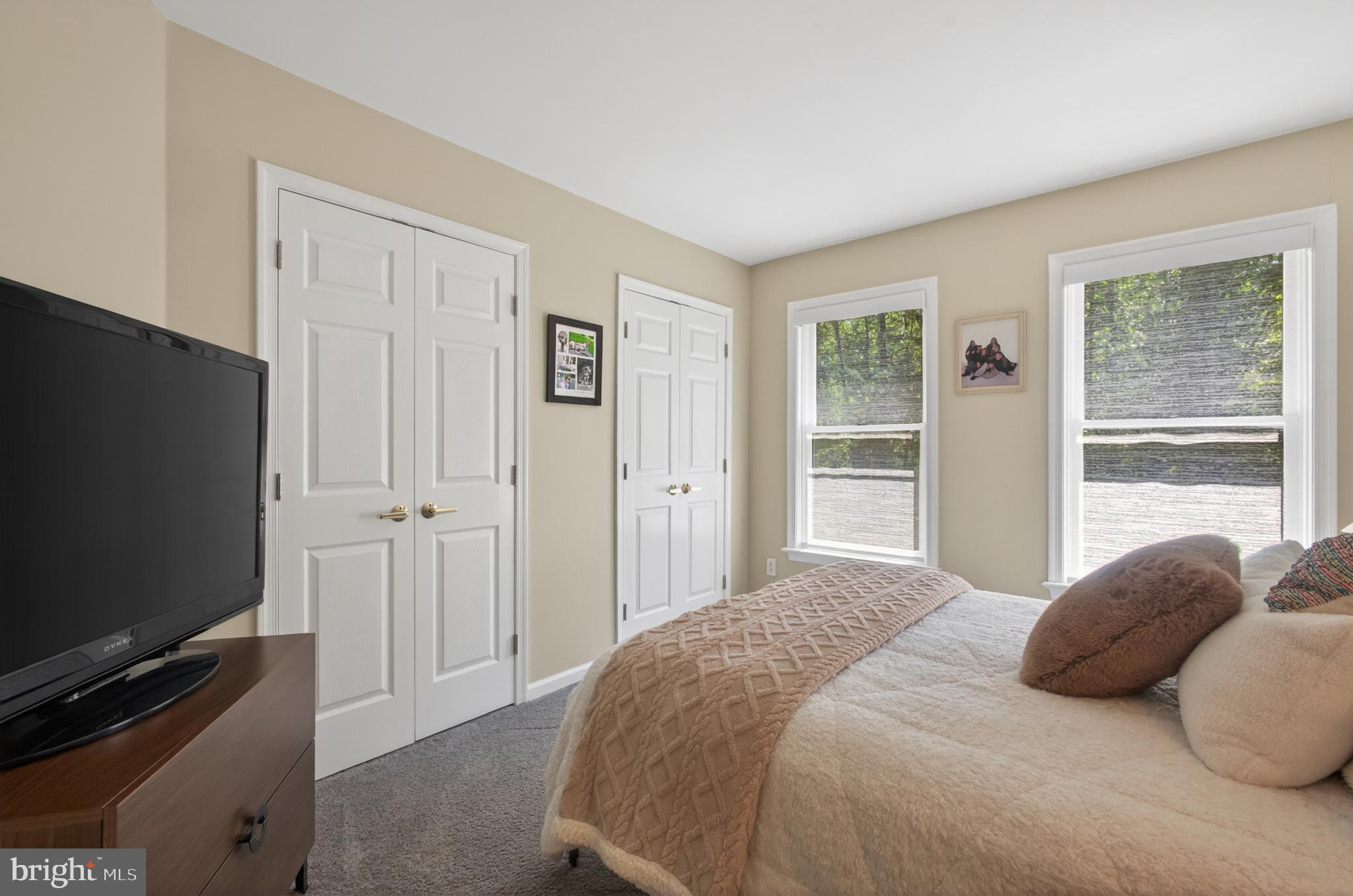 DONOMORE FARMS - Residential