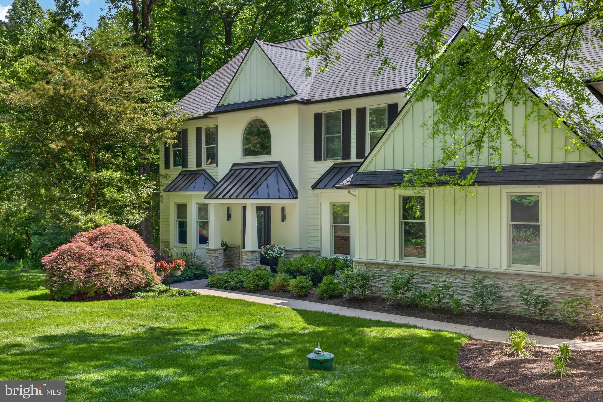 DONOMORE FARMS - Residential