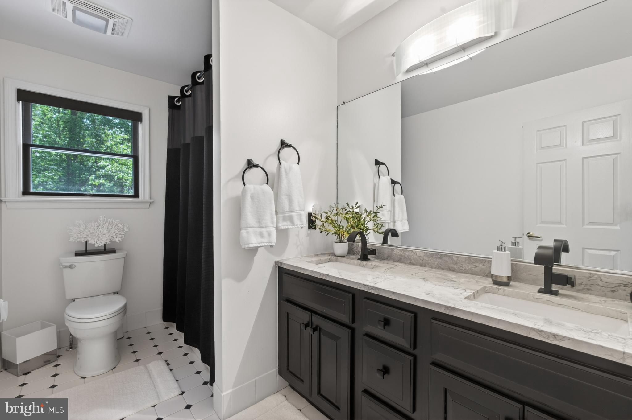 DONOMORE FARMS - Residential