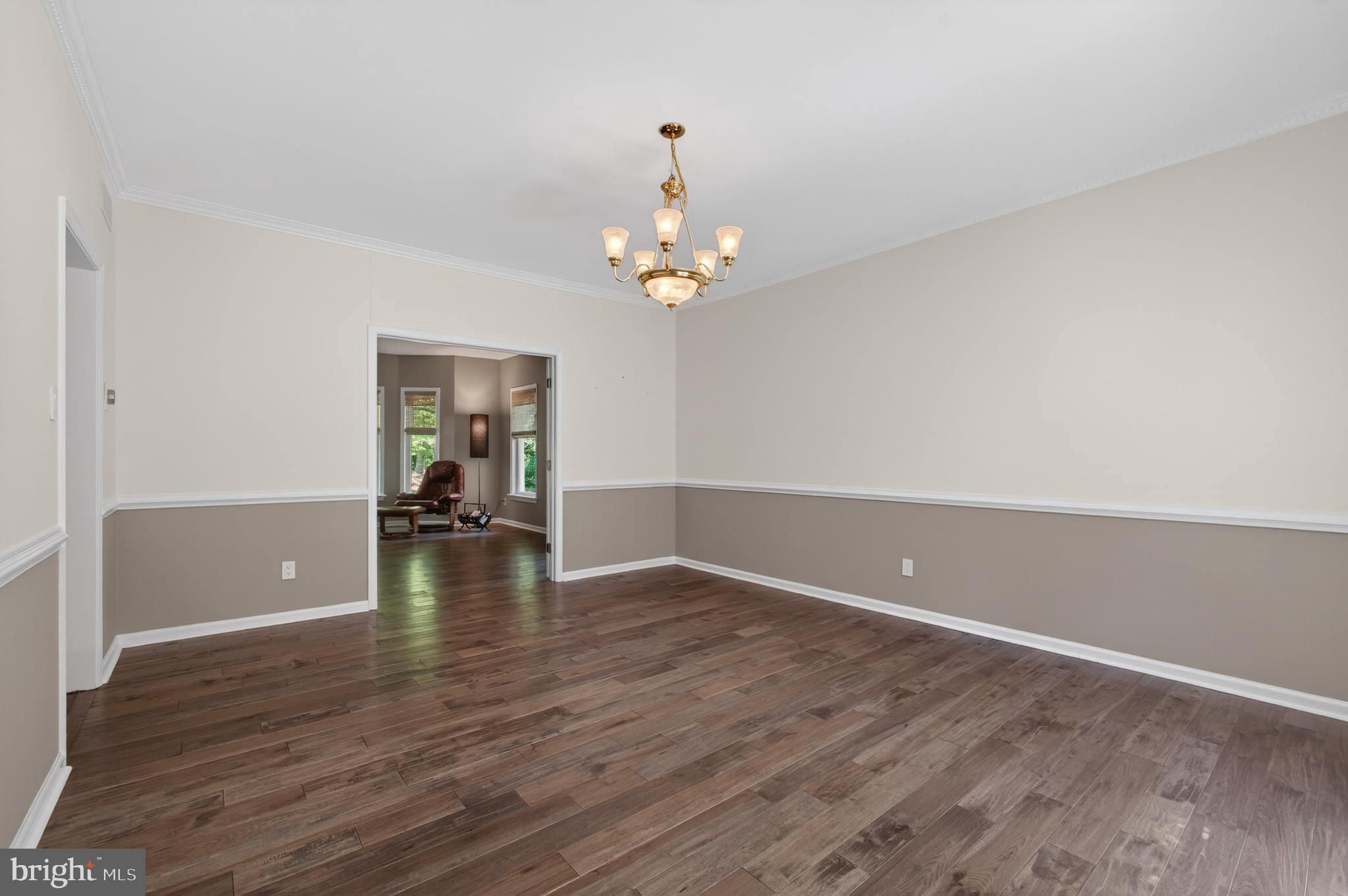 DONOMORE FARMS - Residential