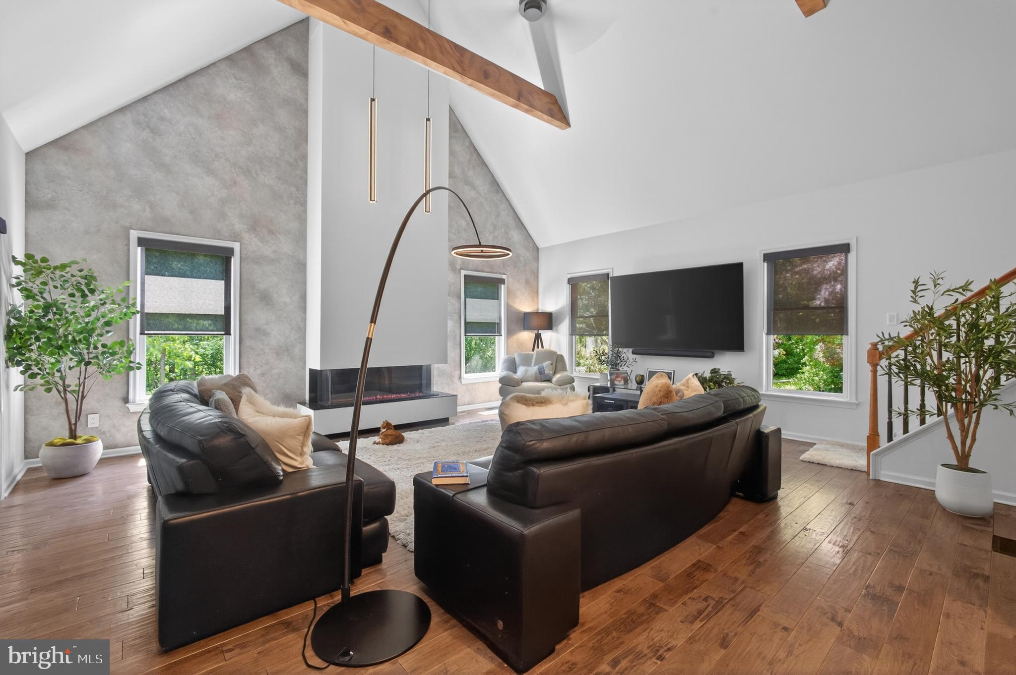 DONOMORE FARMS - Residential