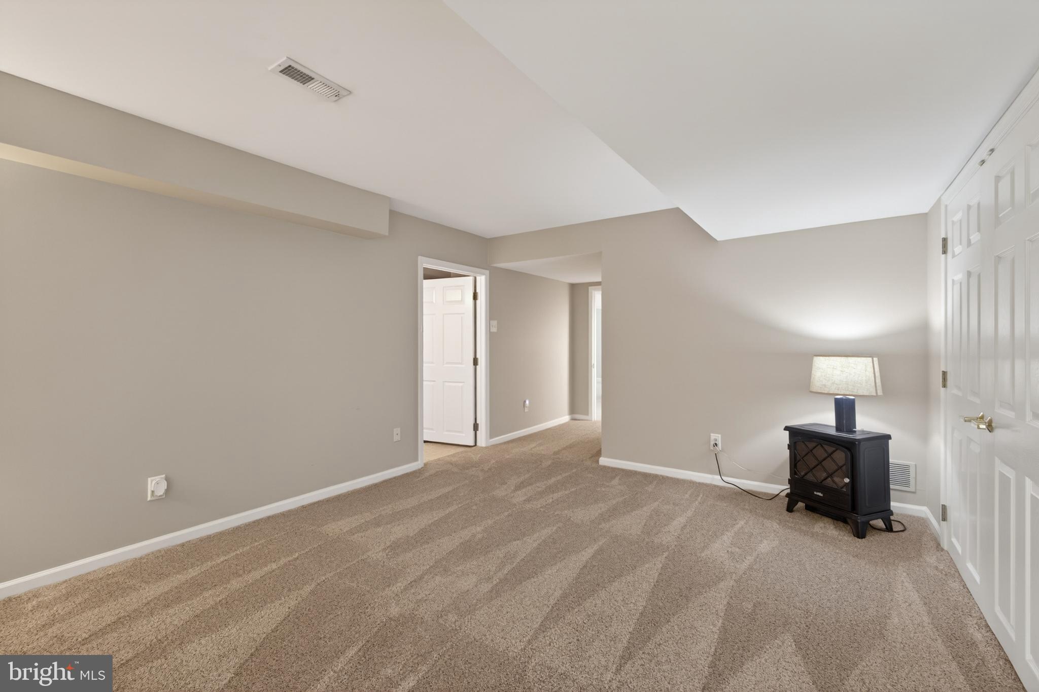DONOMORE FARMS - Residential