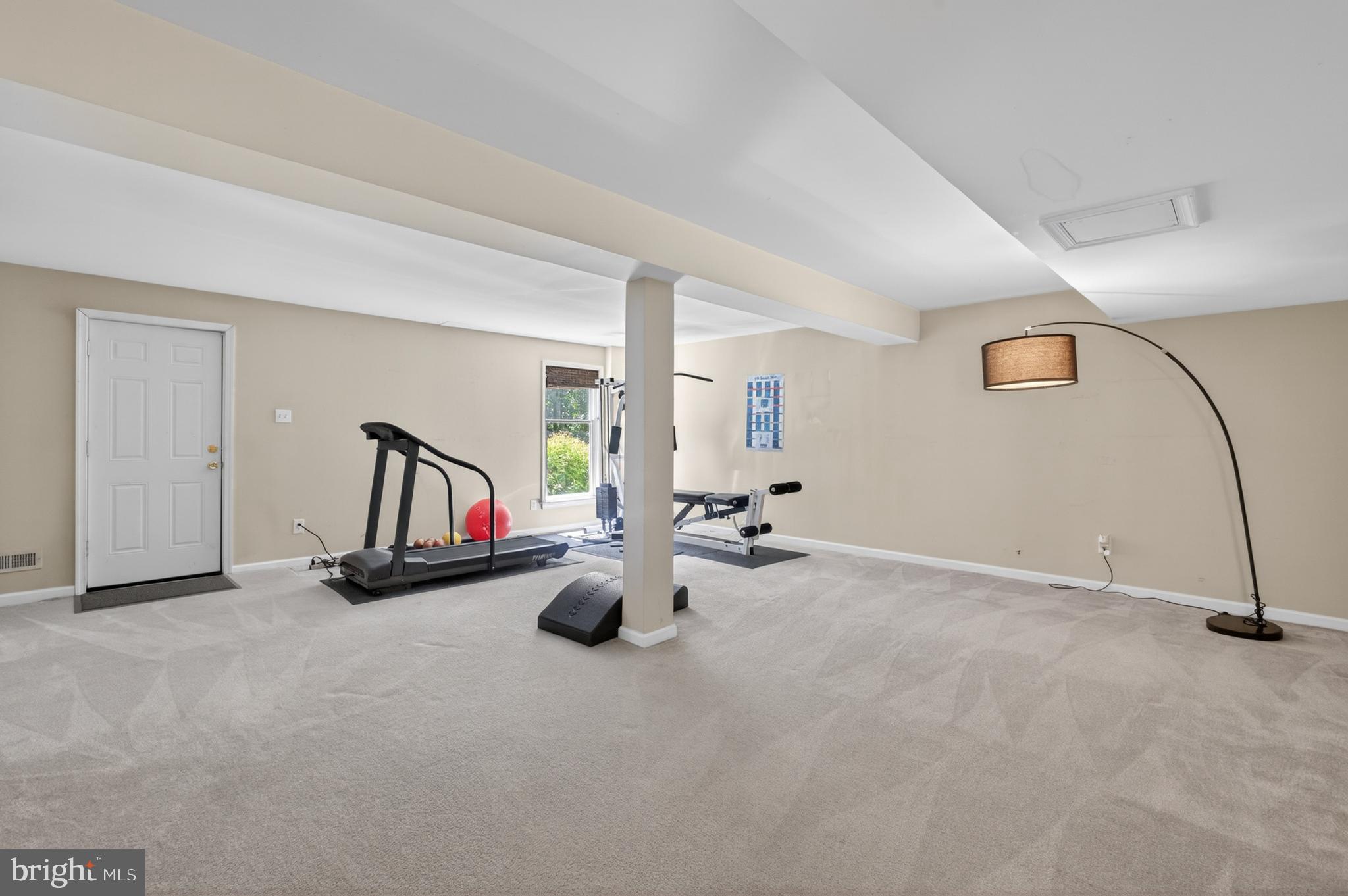 DONOMORE FARMS - Residential