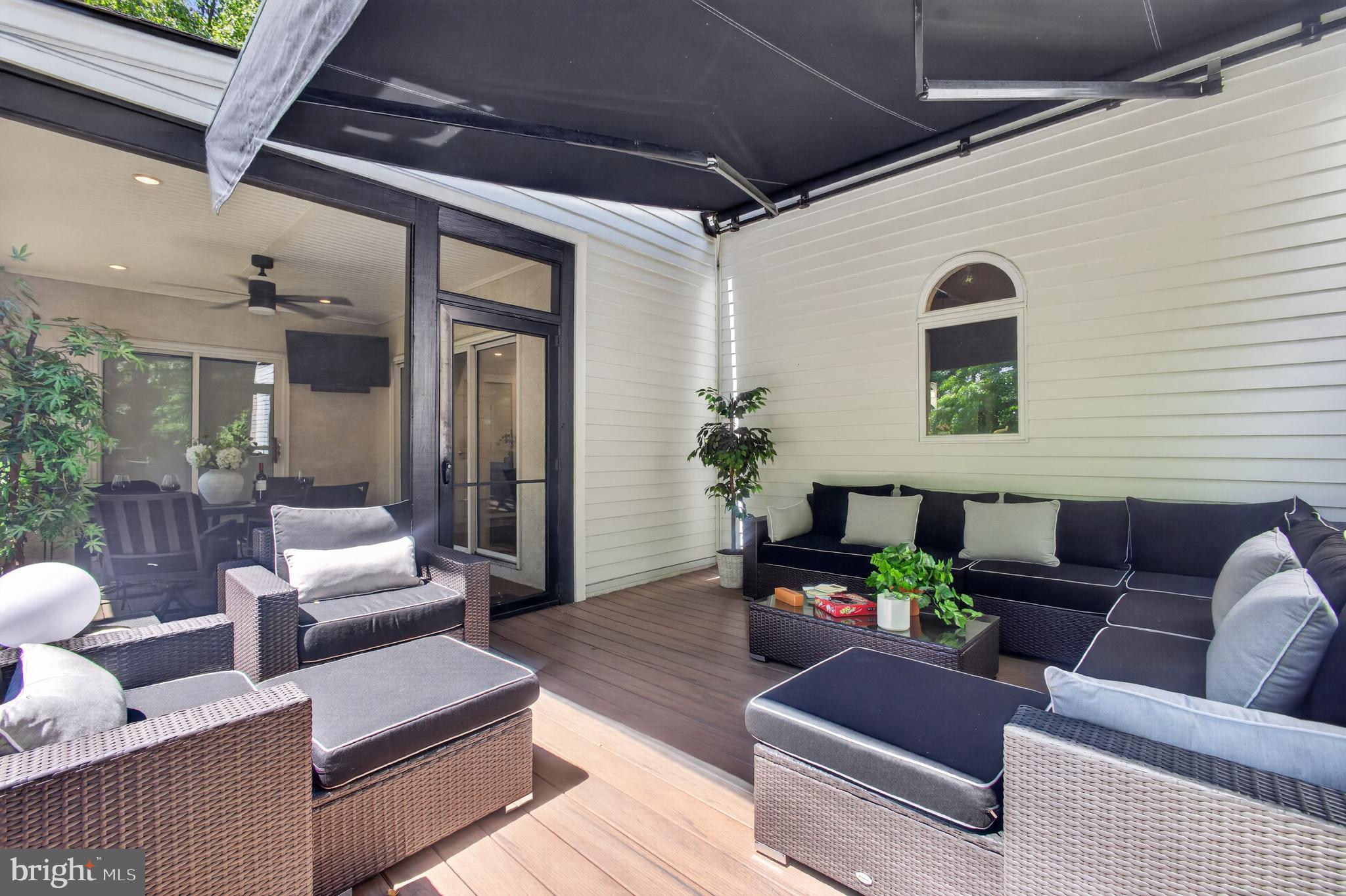 DONOMORE FARMS - Residential