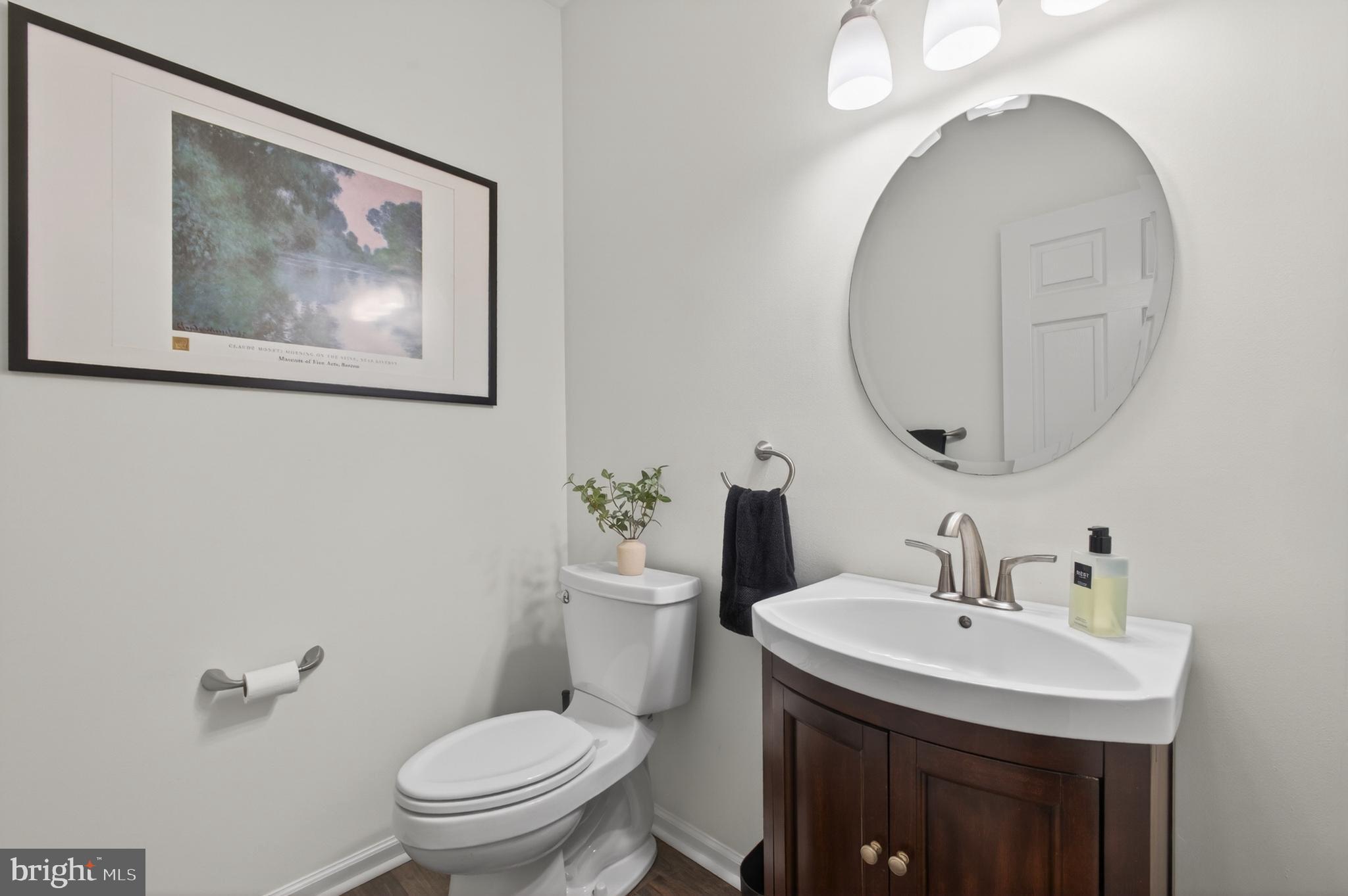 DONOMORE FARMS - Residential
