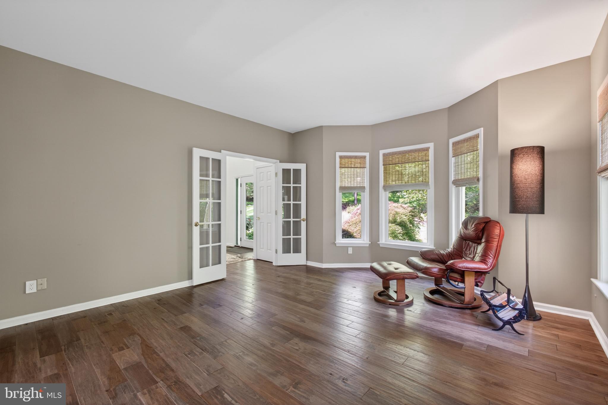 DONOMORE FARMS - Residential