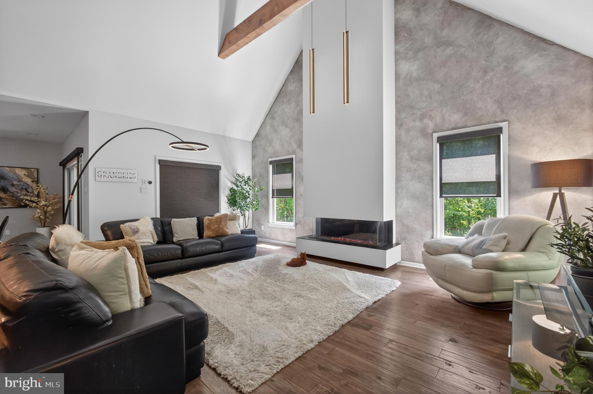DONOMORE FARMS - Residential