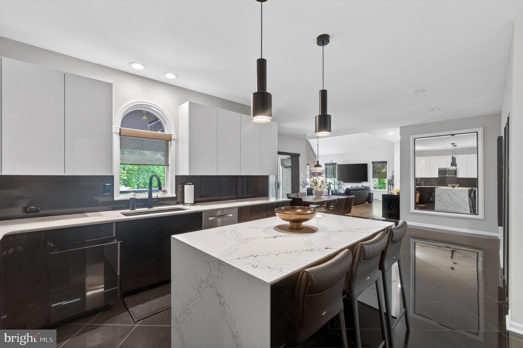 DONOMORE FARMS - Residential