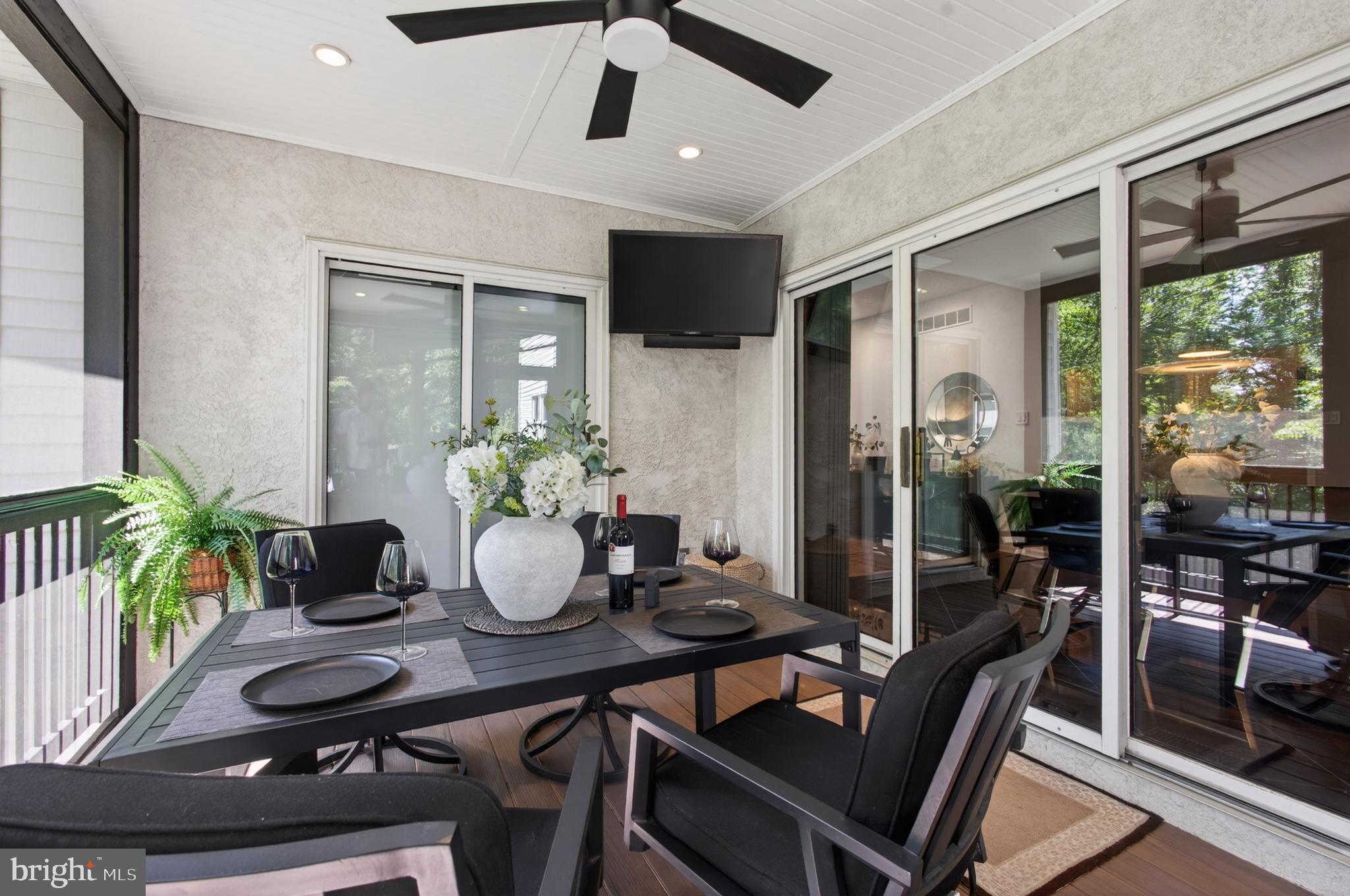 DONOMORE FARMS - Residential