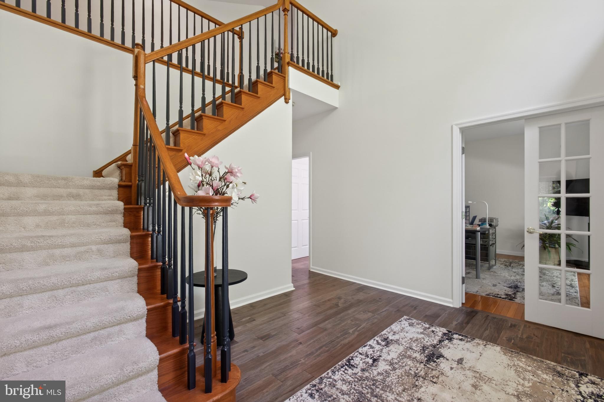 DONOMORE FARMS - Residential