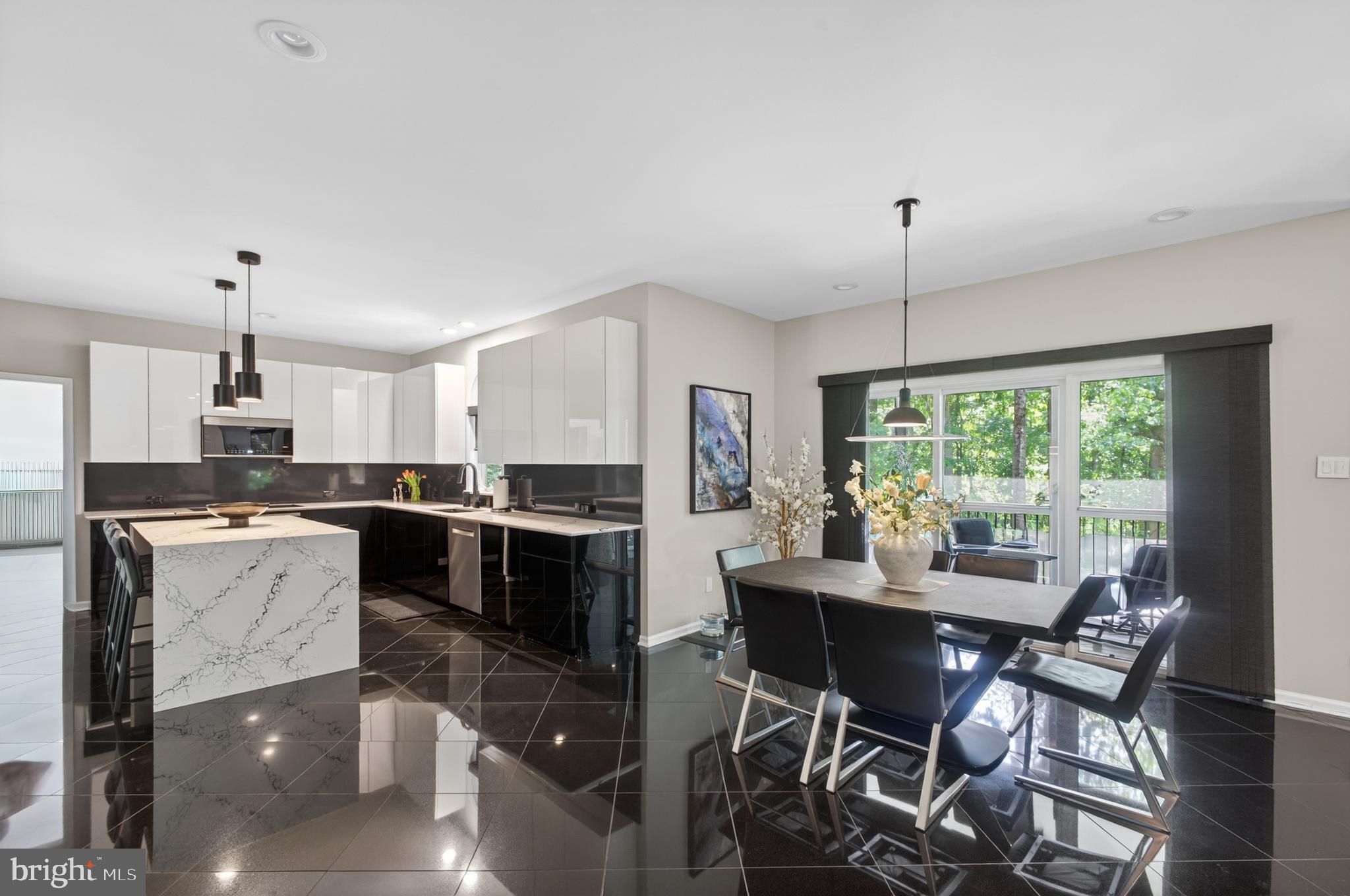 DONOMORE FARMS - Residential