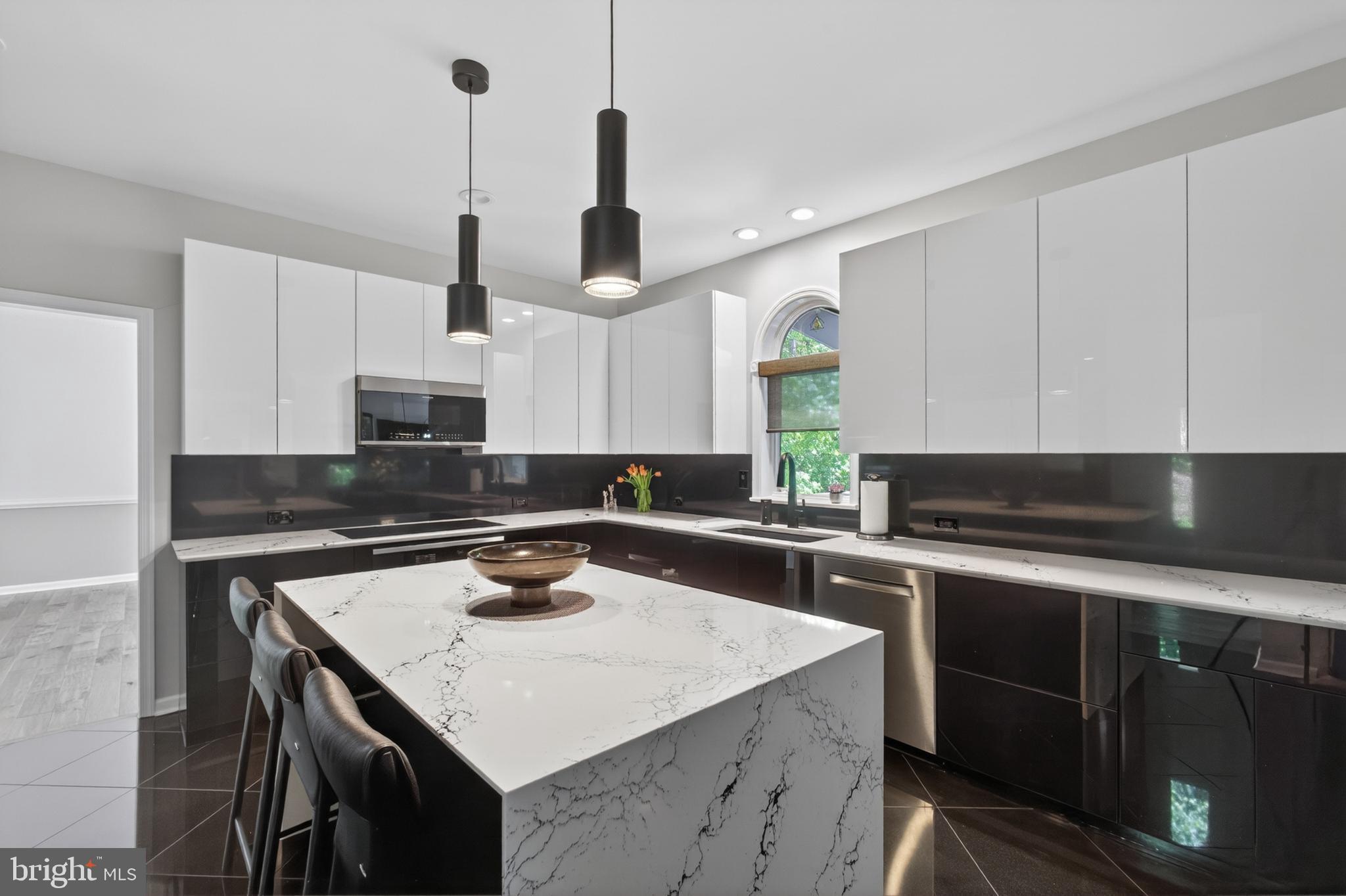 DONOMORE FARMS - Residential