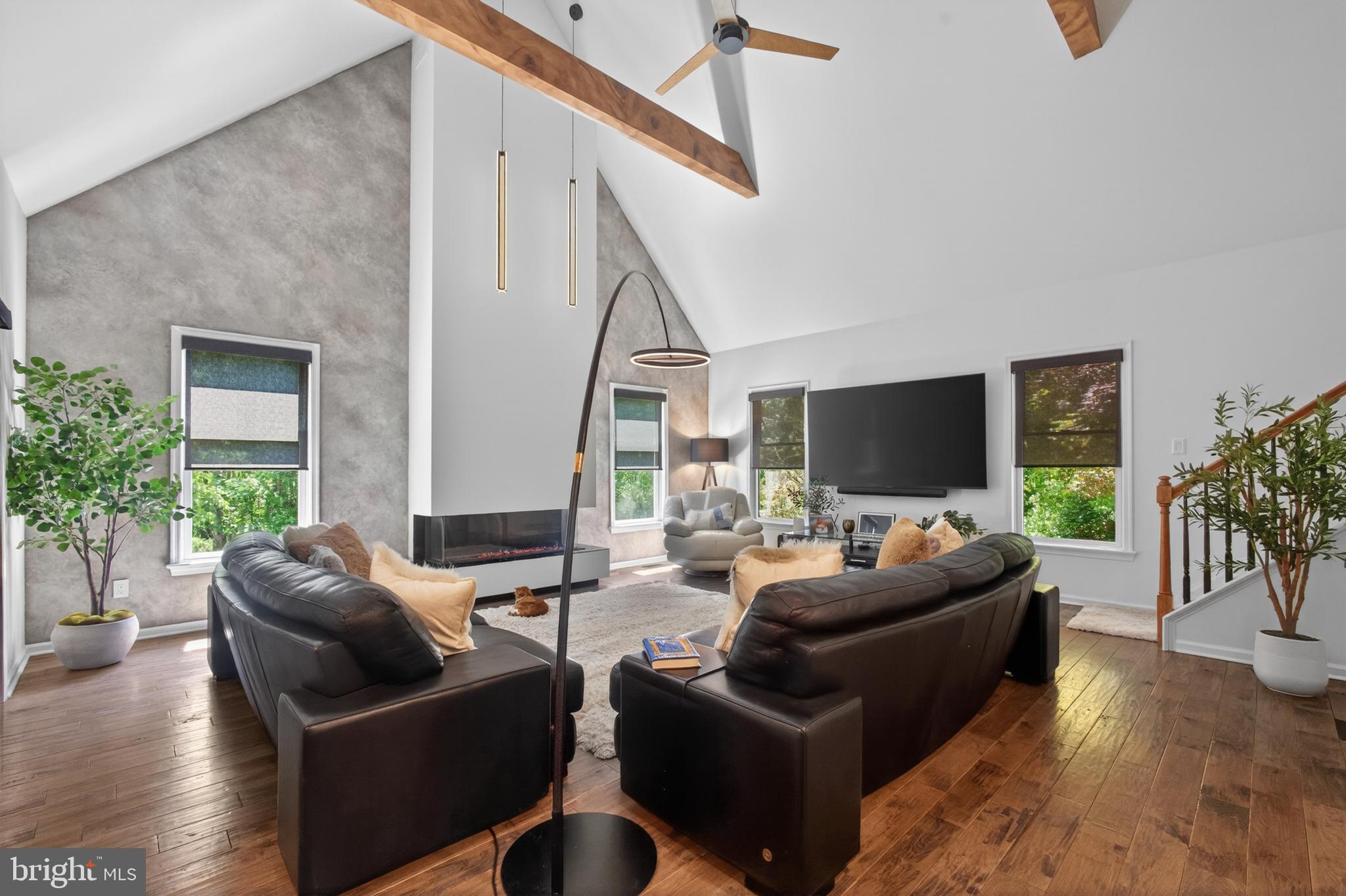 DONOMORE FARMS - Residential