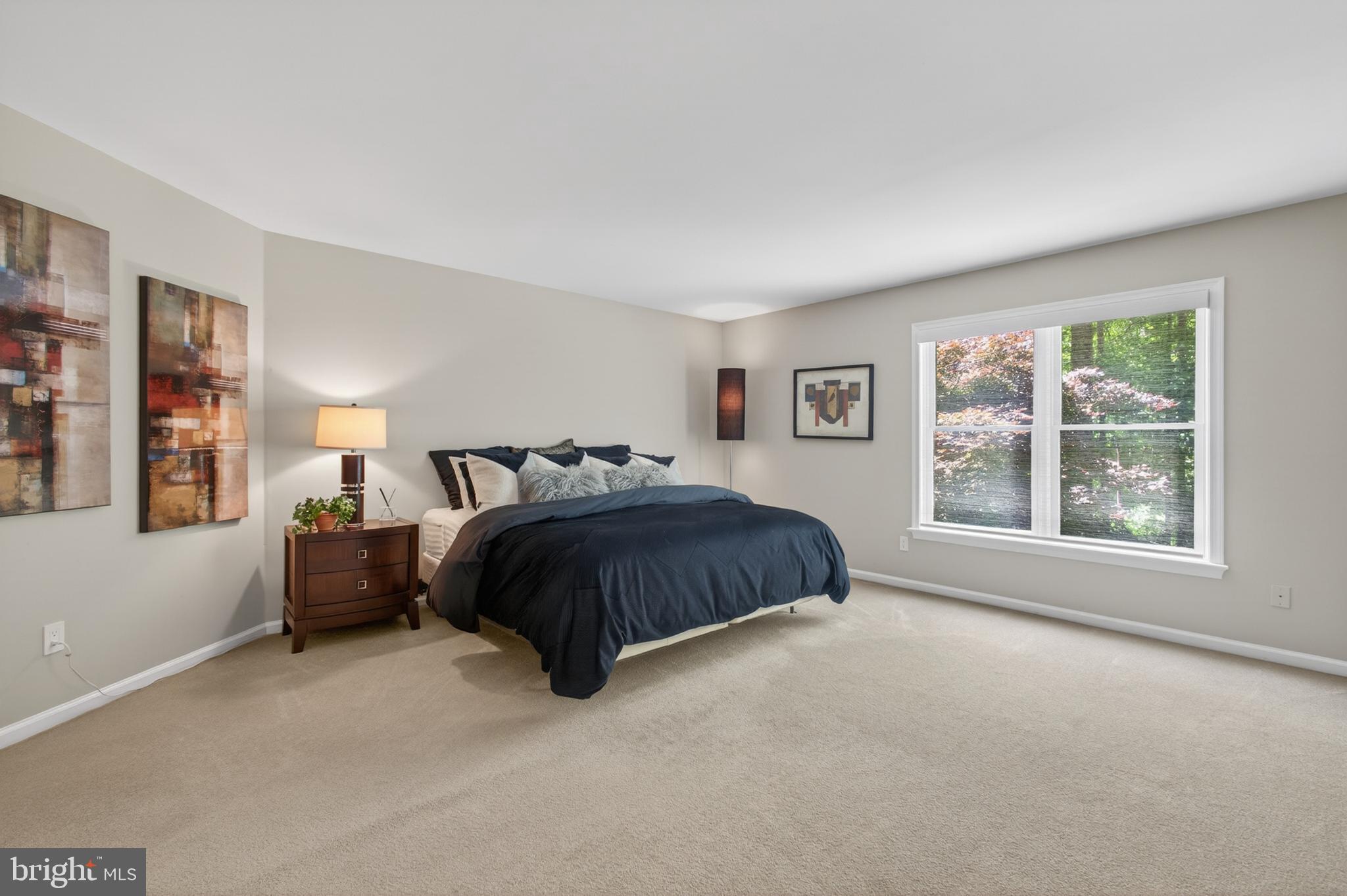 DONOMORE FARMS - Residential
