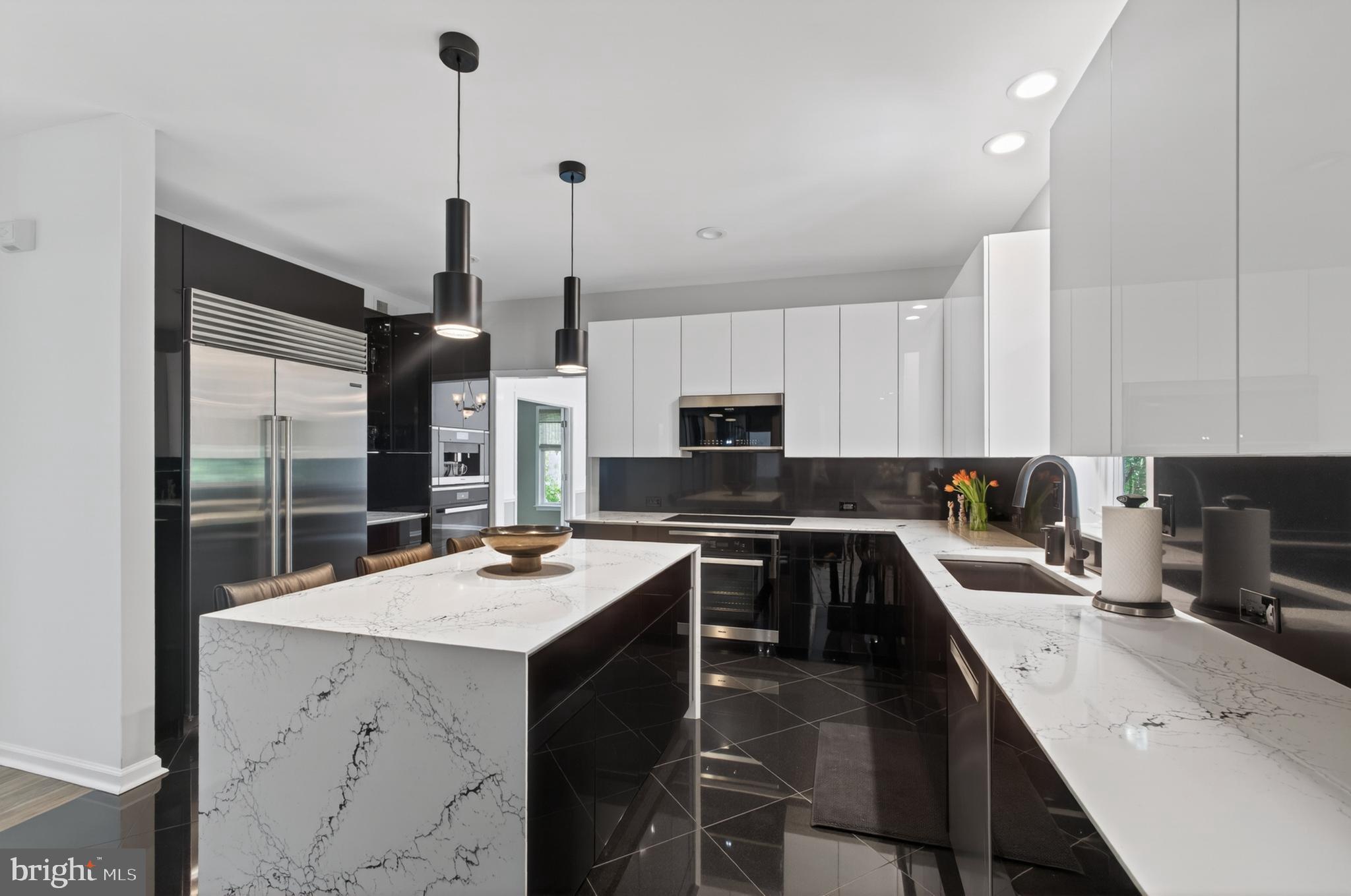 DONOMORE FARMS - Residential