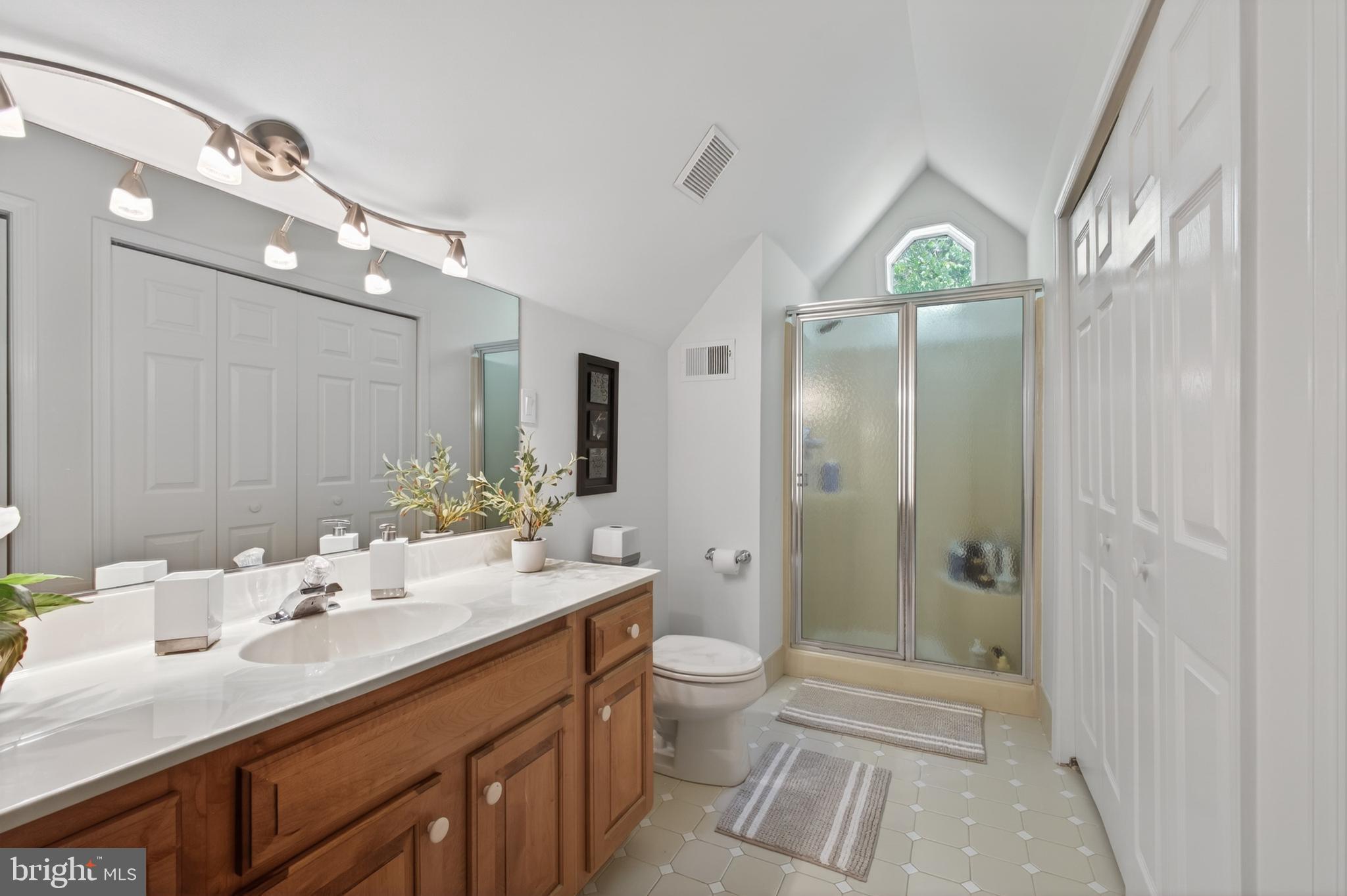 DONOMORE FARMS - Residential