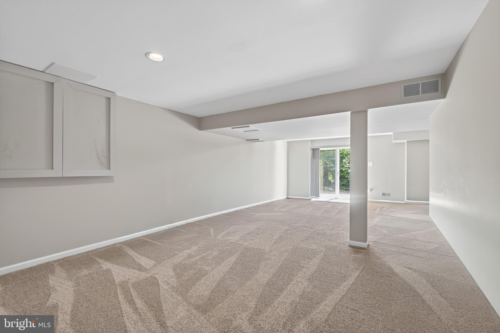 DONOMORE FARMS - Residential