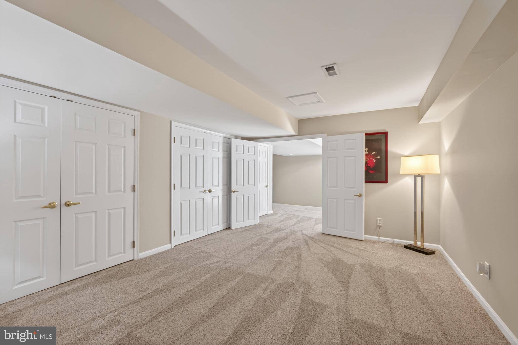 DONOMORE FARMS - Residential