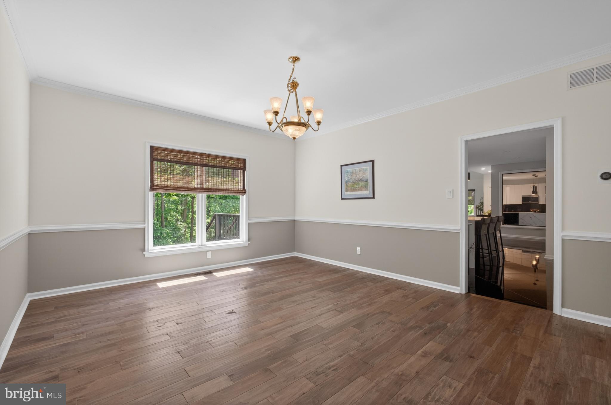 DONOMORE FARMS - Residential