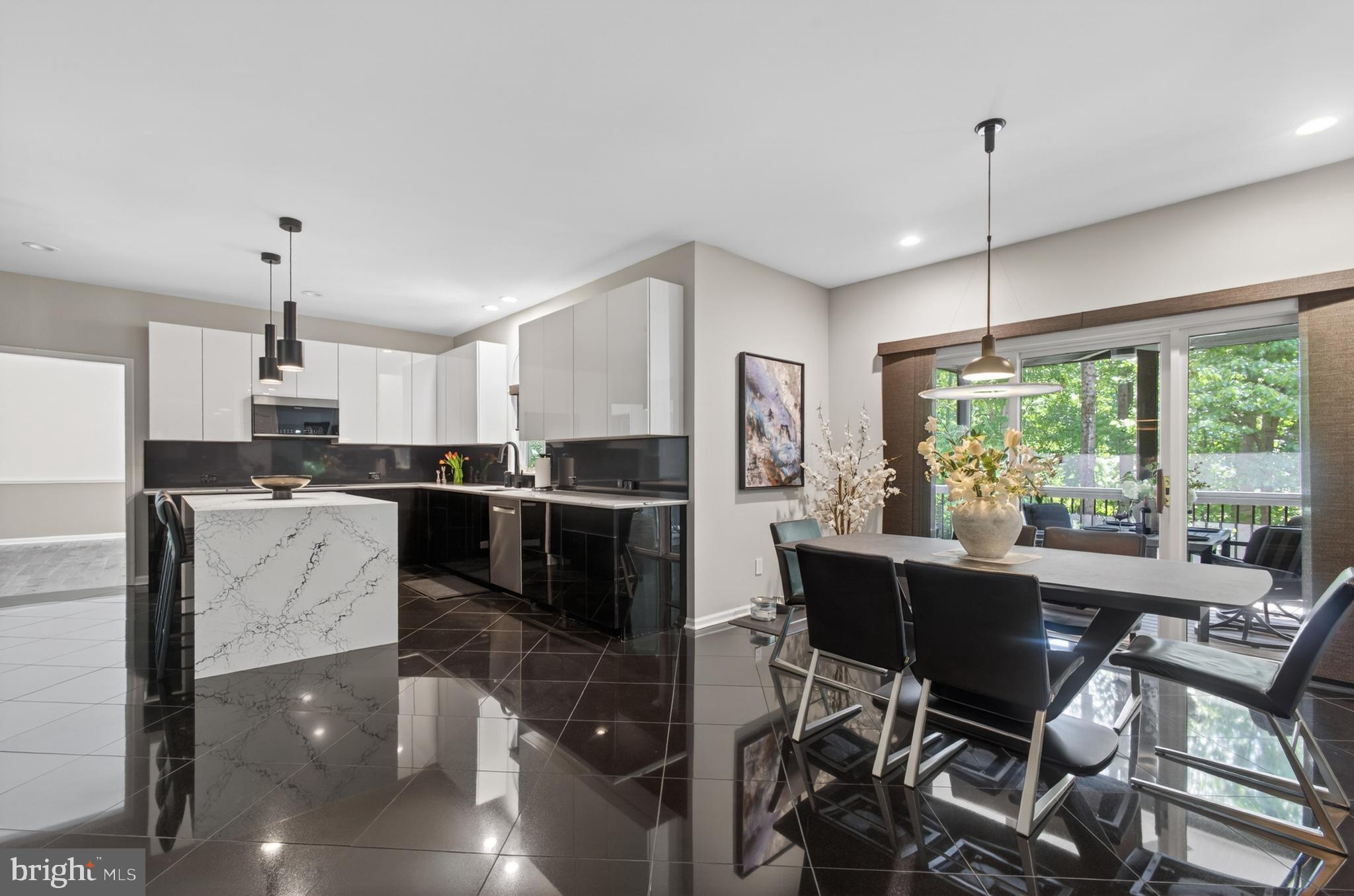 DONOMORE FARMS - Residential