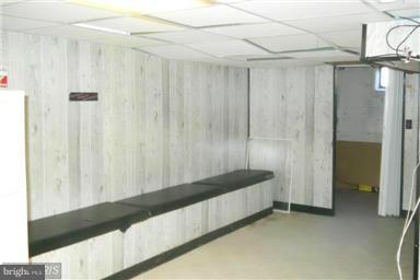 BELAIR-EDISON - Residential Lease