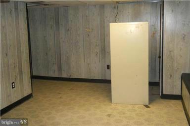 BELAIR-EDISON - Residential Lease