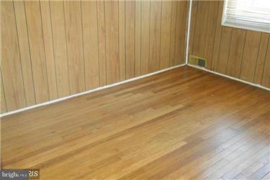 BELAIR-EDISON - Residential Lease