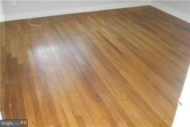 BELAIR-EDISON - Residential Lease