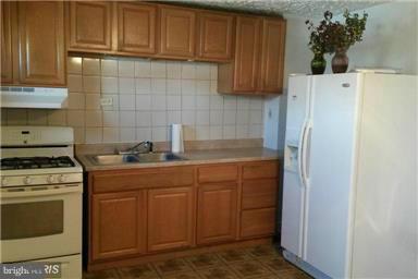 BELAIR-EDISON - Residential Lease