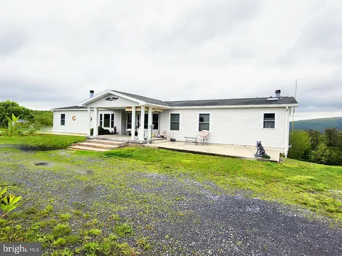 MLS: PABD2002572