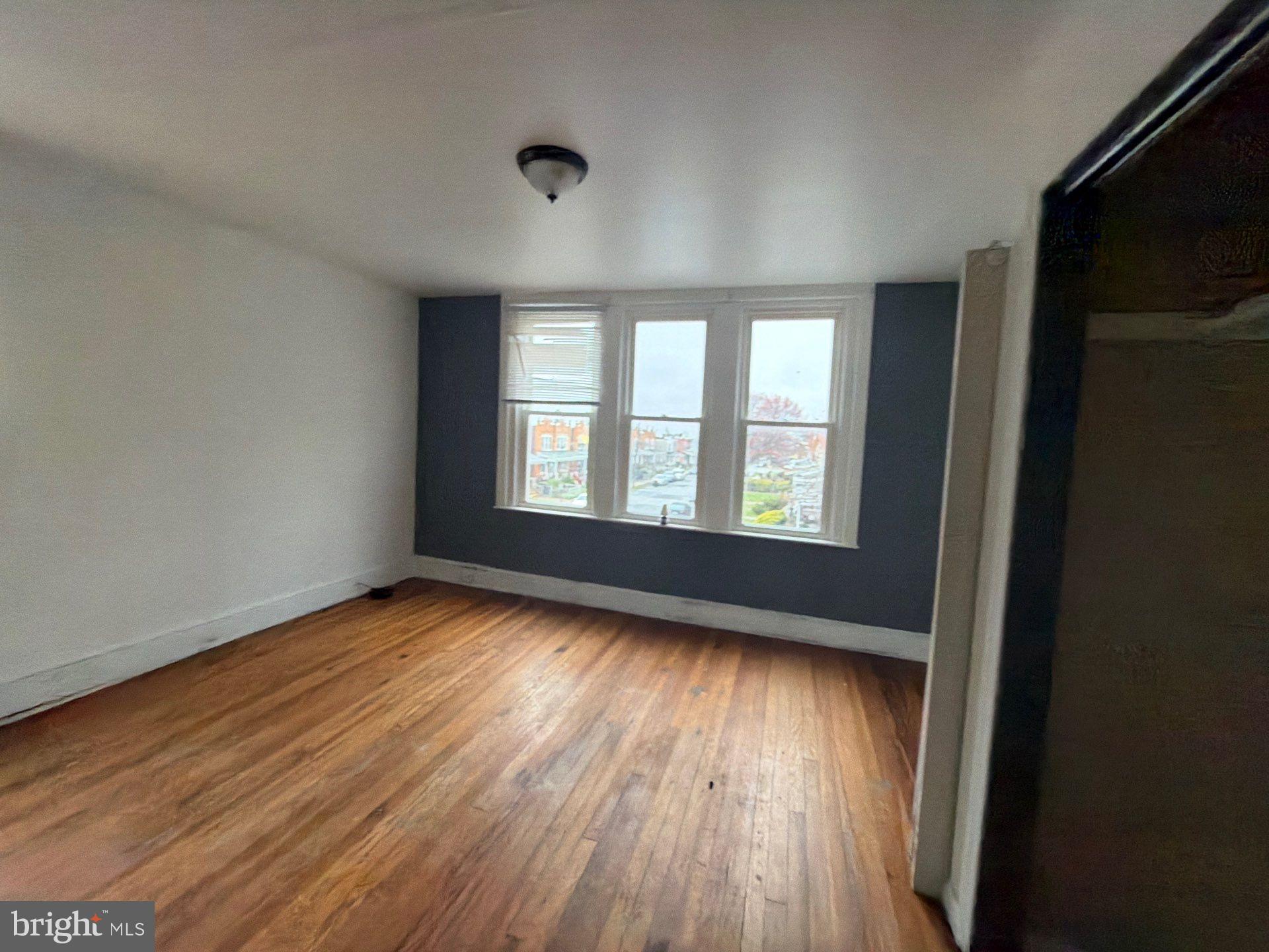 CHESTER CITY - Residential