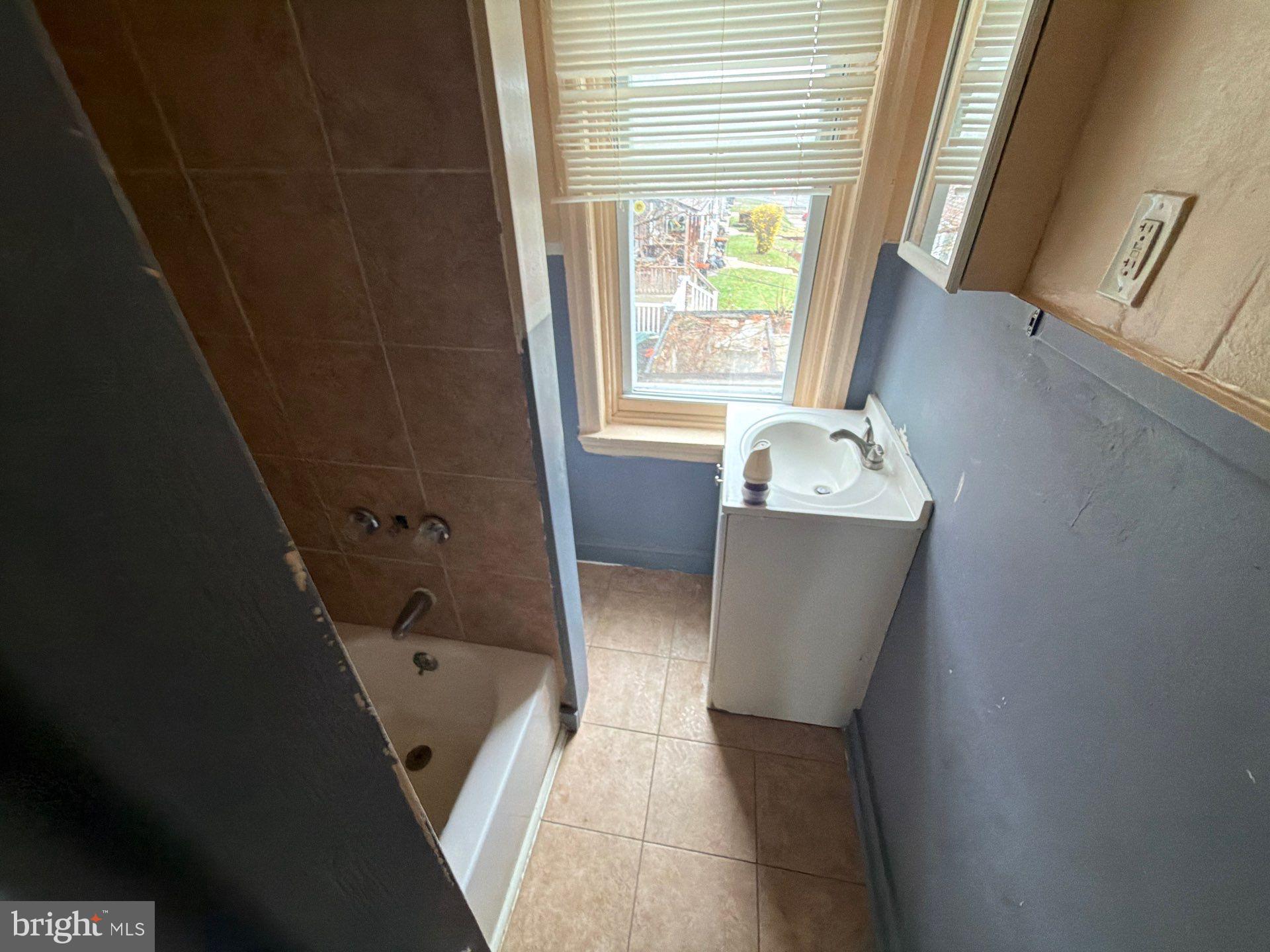 CHESTER CITY - Residential