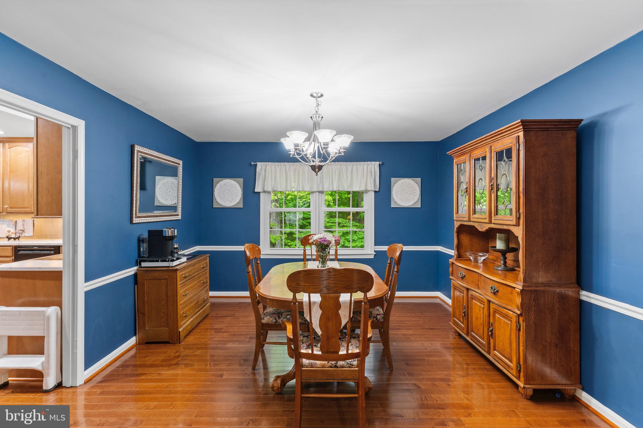 LAKEWOOD HILLS - Residential