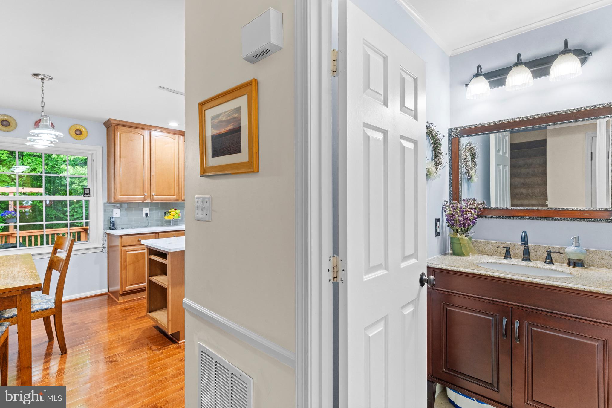 LAKEWOOD HILLS - Residential