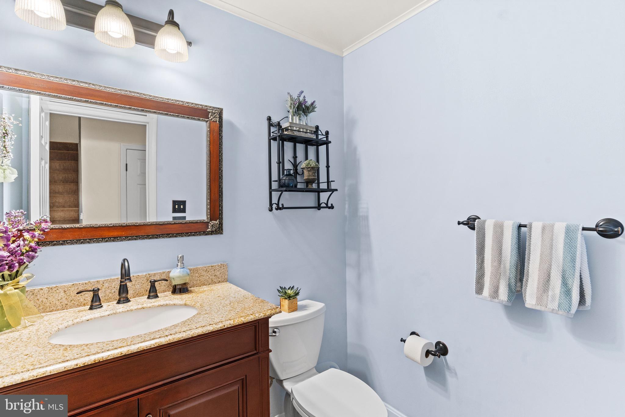 LAKEWOOD HILLS - Residential