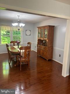 LAKEWOOD HILLS - Residential