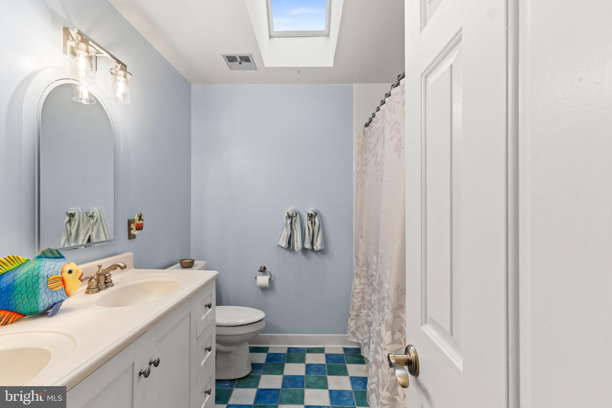 LAKEWOOD HILLS - Residential