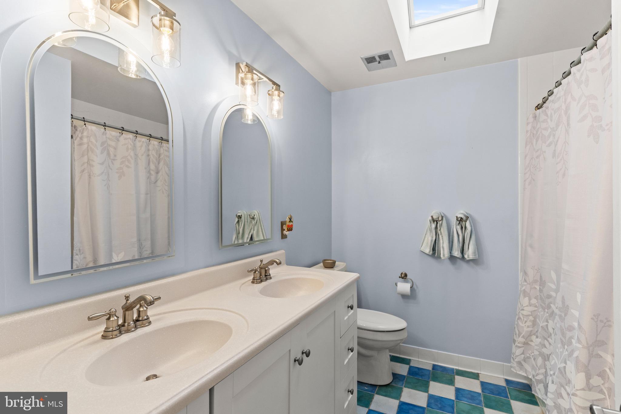 LAKEWOOD HILLS - Residential