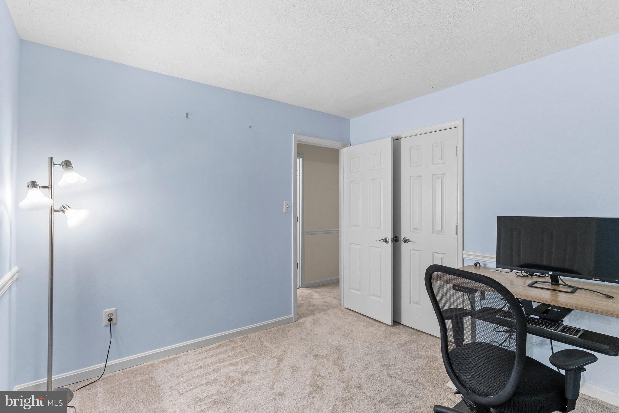 LAKEWOOD HILLS - Residential