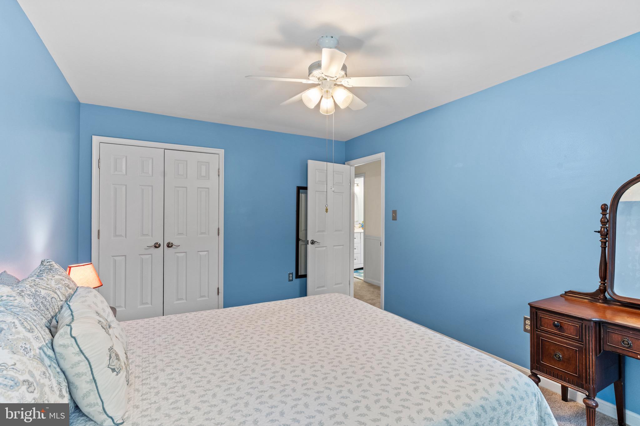 LAKEWOOD HILLS - Residential