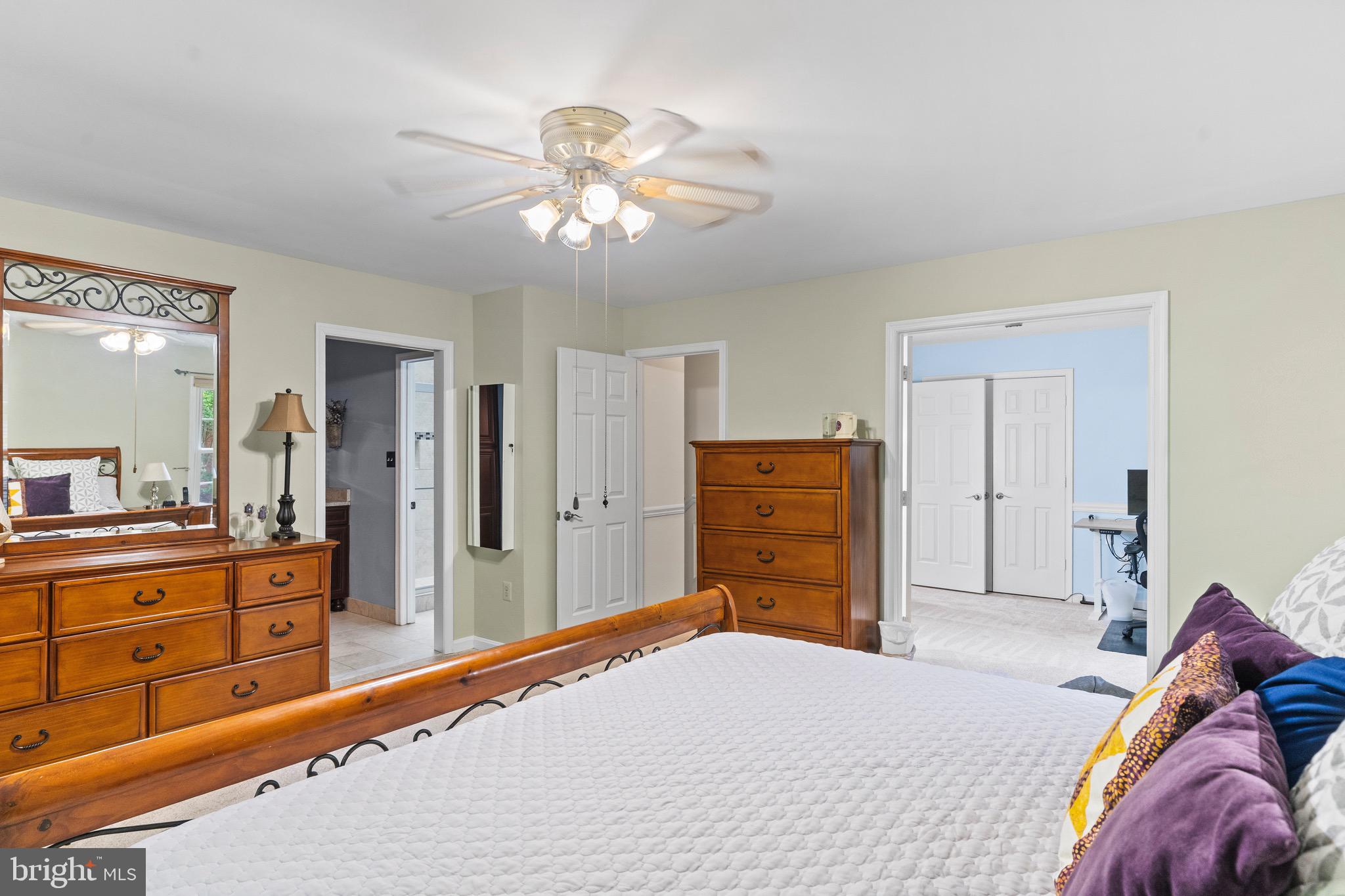 LAKEWOOD HILLS - Residential