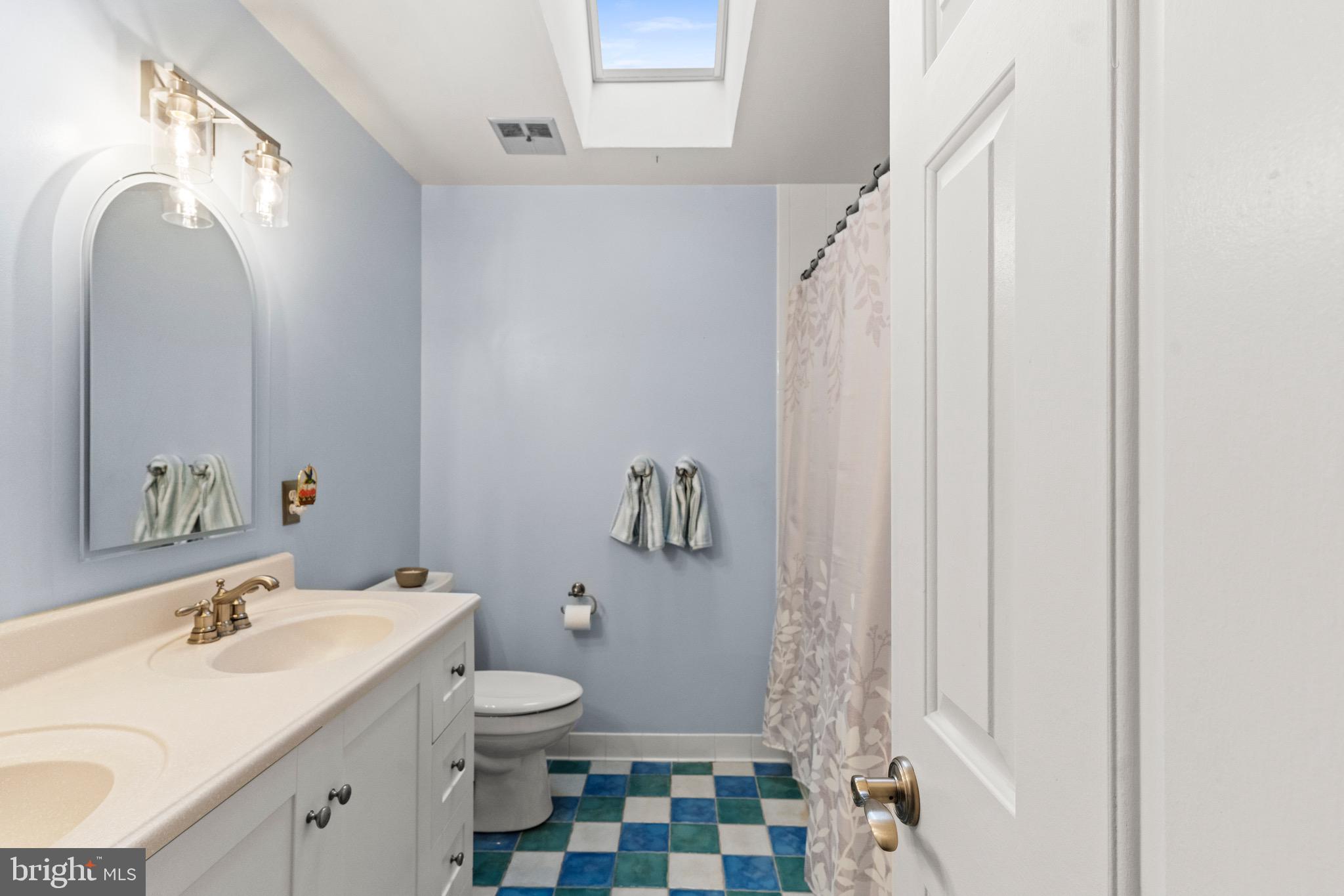 LAKEWOOD HILLS - Residential