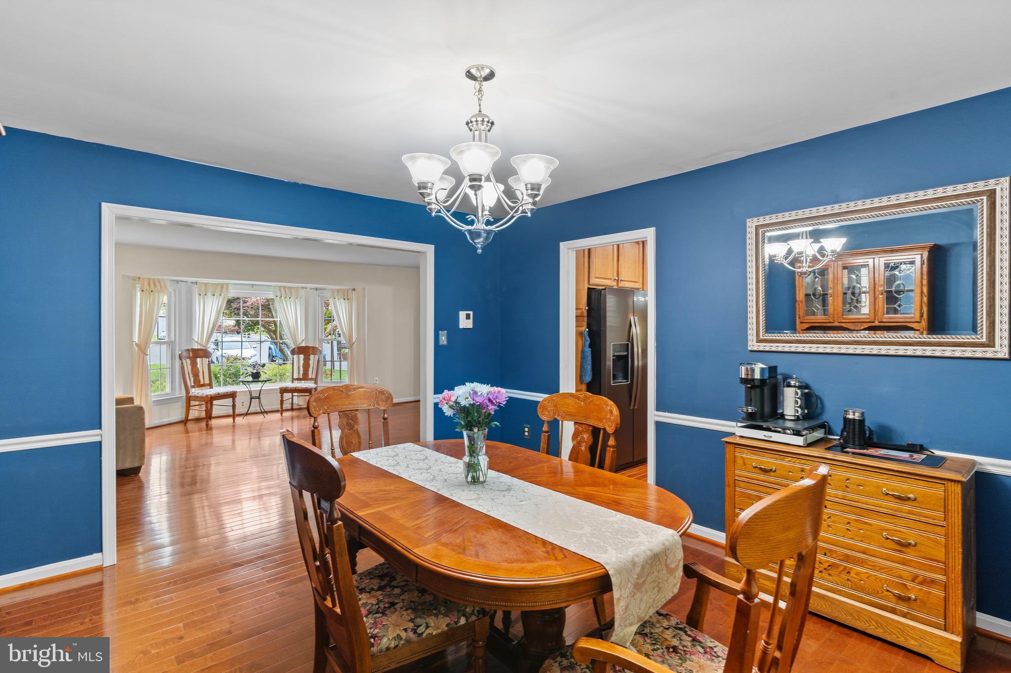 LAKEWOOD HILLS - Residential