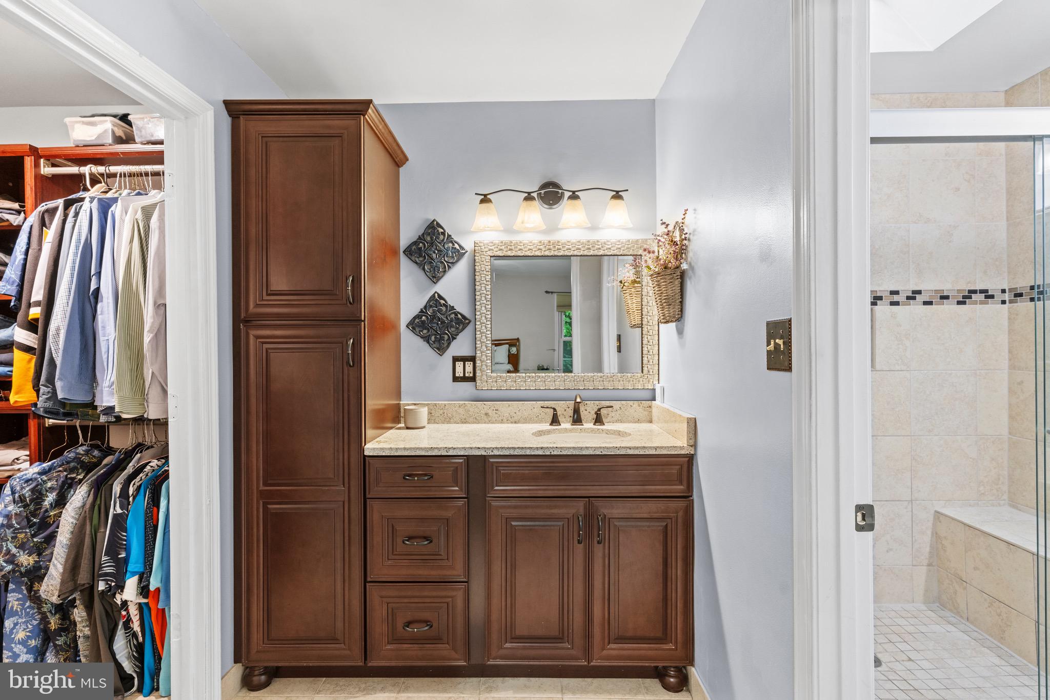 LAKEWOOD HILLS - Residential
